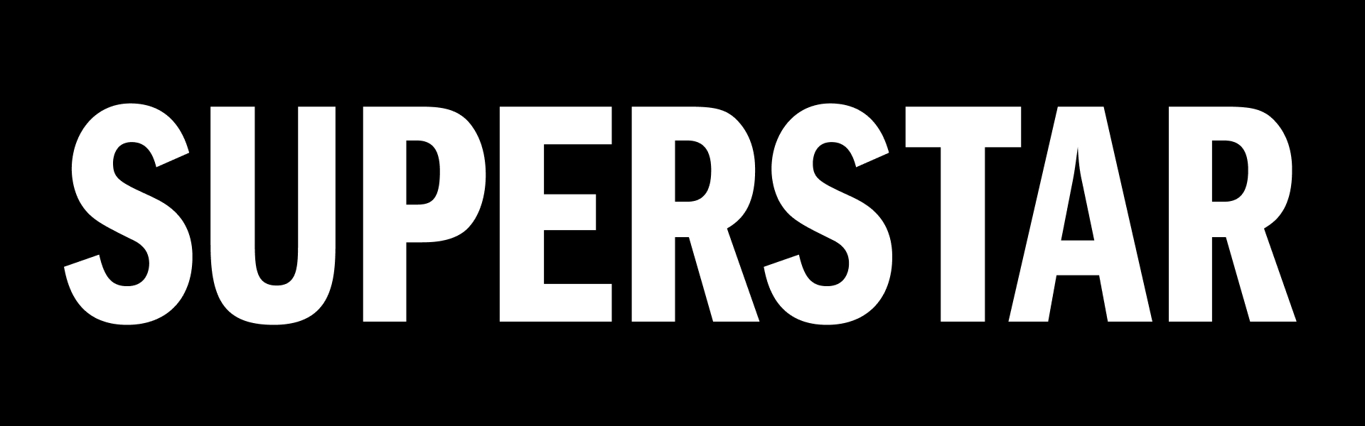 Superstar
